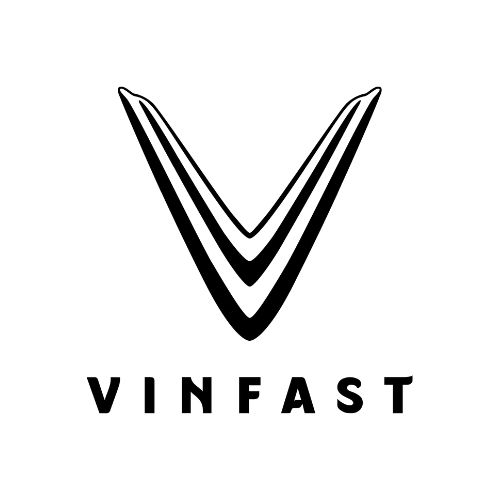 Logo VinFast